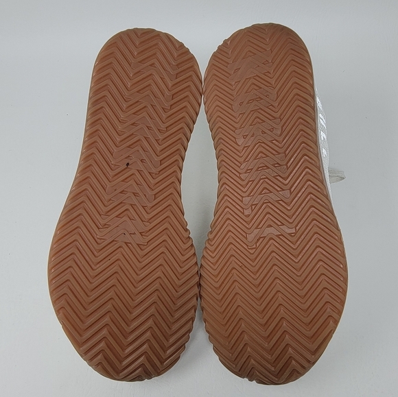 NOBULL Impact Outwork Cross Training Shoes Mens Size 8/ Womens 9.5 Pre-owned - Picture 8 of 11